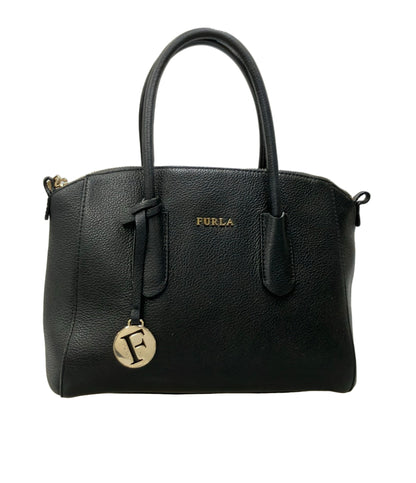 FURLA ハンドバッグ レディース フルラ
