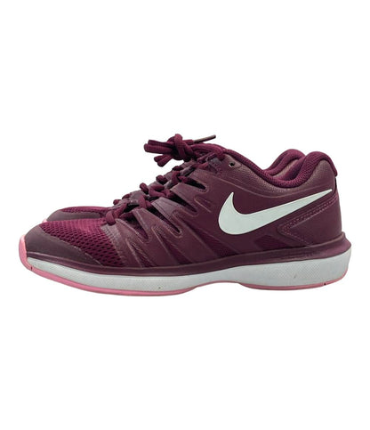 ナイキ ローカットスニーカー AA8024-603 レディース SIZE 23.5 (M) NIKE