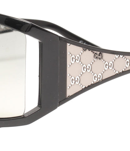 GUCCI サングラス GG2999/S レディース メンズ グッチ