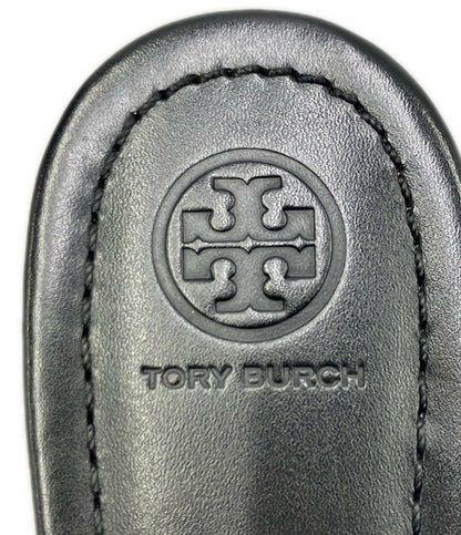 Tory Burch サンダル Miller Sandal 5930 レディース SIZE 7 1/2 トリーバーチ