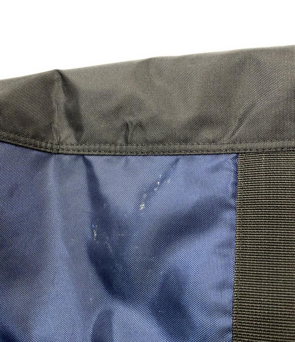 アディダス 2way ボストンバッグ ショルダーバッグ 斜め掛け メンズ adidas