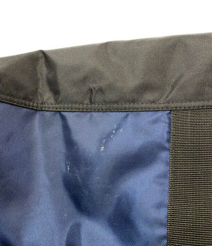 アディダス 2way ボストンバッグ ショルダーバッグ 斜め掛け メンズ adidas