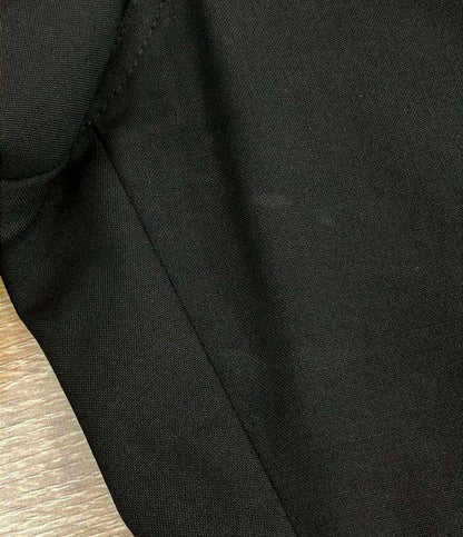 Rick Owens DRAWSTRING SLIM LONG パンツ メンズ SIZE 46 (S) リックオウエンス