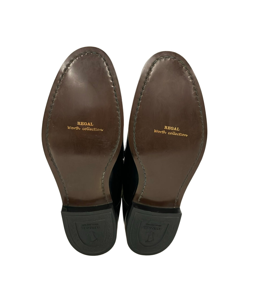 REGAL Worth collection ビジネスシューズ メンズ SIZE 26.5 リーガル ワースコレクション
