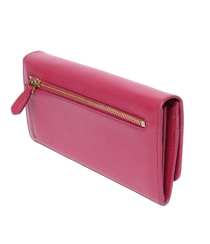 PRADA 長財布 1MH132 レディース プラダ