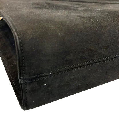 サルヴァトーレフェラガモ ショルダーバッグ 斜め掛け ガンチーニ BP-21 8753 レディース Salvatore Ferragamo