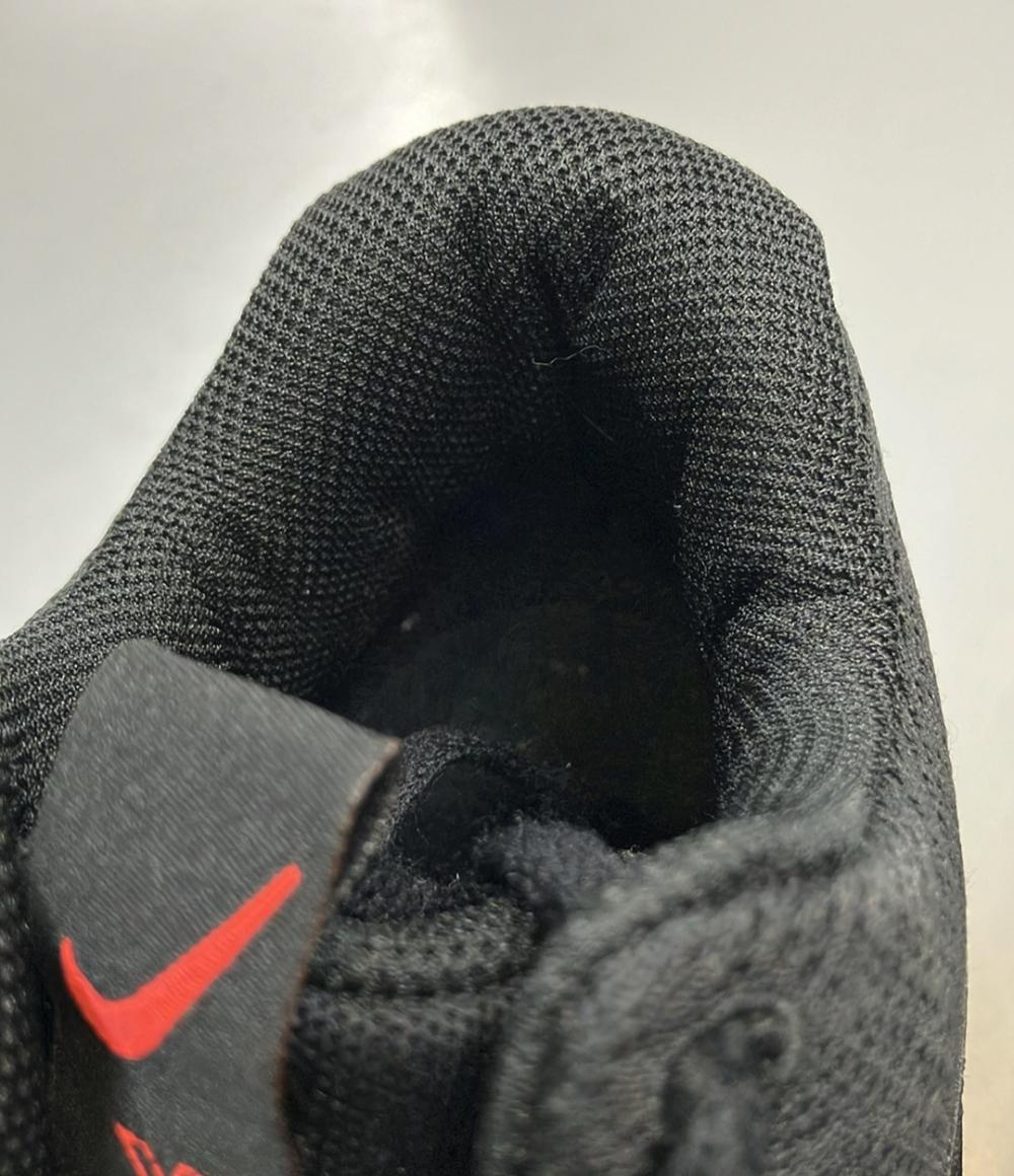 ナイキ バスケットシューズ KD TREY 5 X EP DJ7554-010 メンズ SIZE 27.5 (L) NIKE