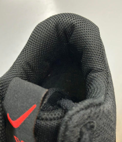 ナイキ バスケットシューズ KD TREY 5 X EP DJ7554-010 メンズ SIZE 27.5 (L) NIKE