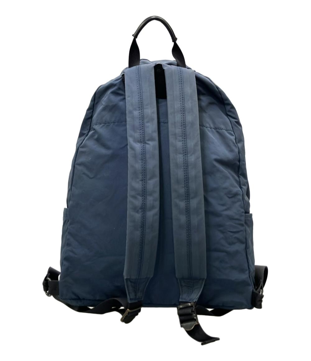 STANDARD SUPPLY リュック メンズ スタンダードサプライ