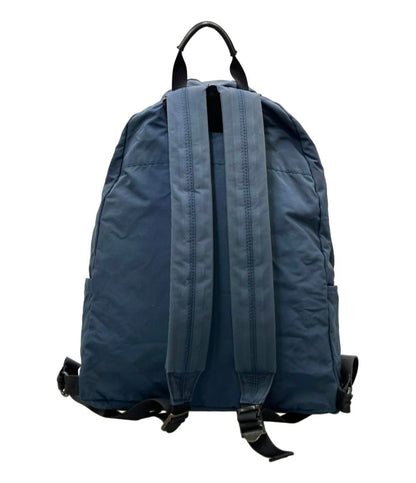 STANDARD SUPPLY リュック メンズ スタンダードサプライ