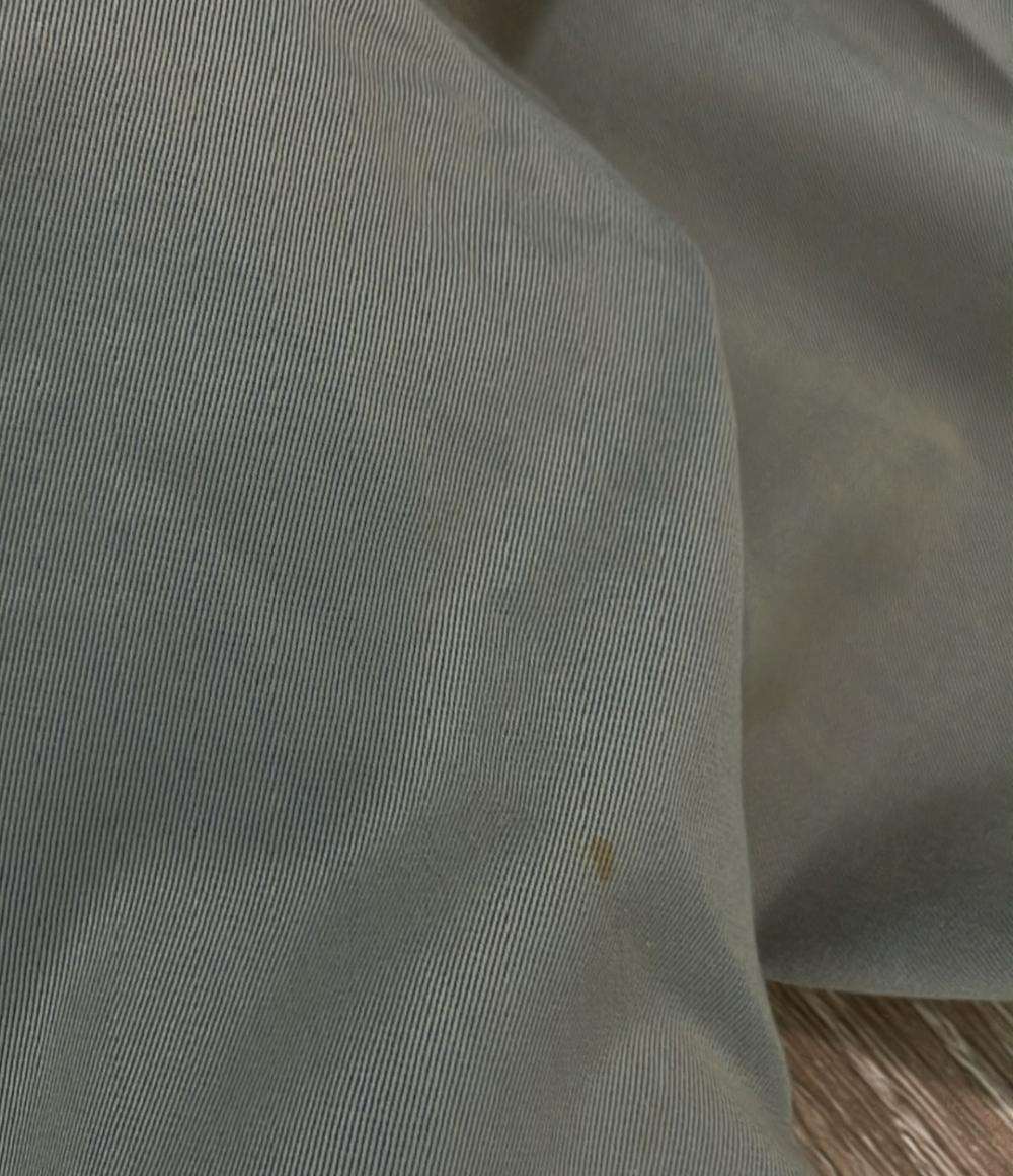 GUCCI セットアップ パンツスーツ メンズ SIZE 46 (M) グッチ