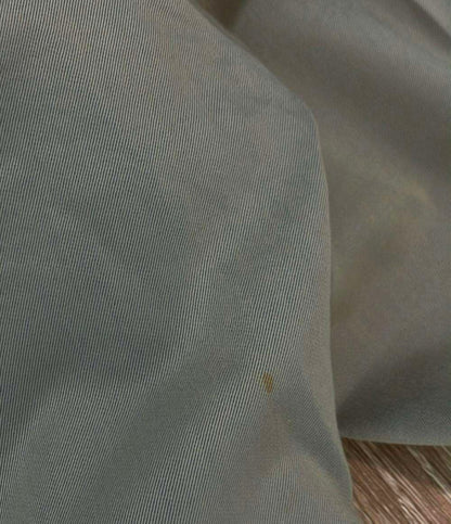 GUCCI セットアップ パンツスーツ メンズ SIZE 46 (M) グッチ