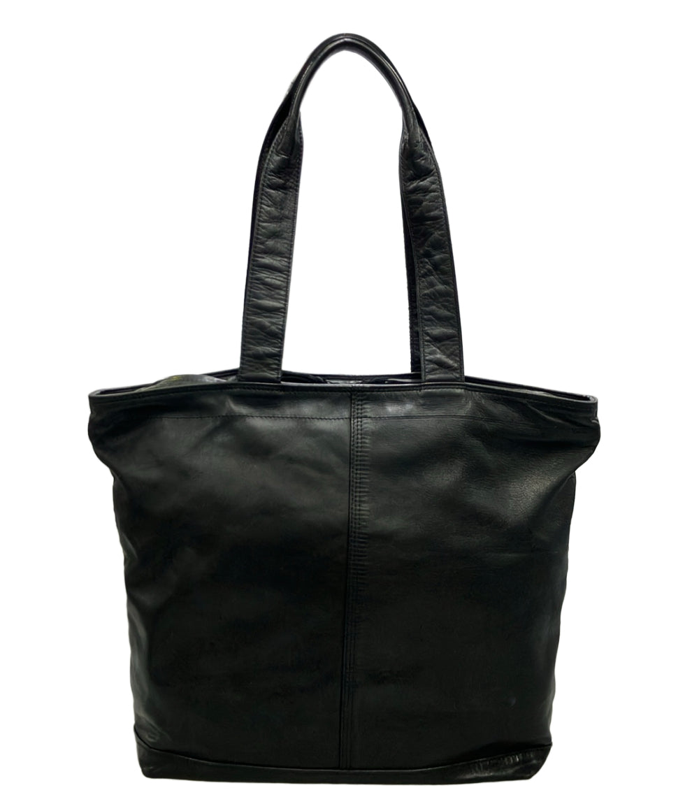 PORTER トートバッグ メンズ ポーター