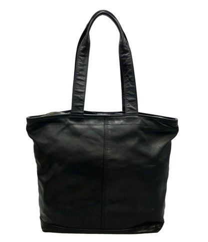 PORTER トートバッグ メンズ ポーター