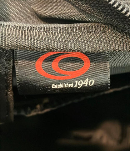 エース 2way ハンドバッグ ショルダーバッグ 斜め掛け メンズ ACE