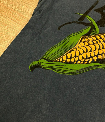 GUCCI 半袖Tシャツ コーン 547559 キッズ SIZE 10 (140) グッチ