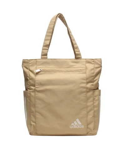 アディダス トートバッグ 肩掛け ユニセックス adidas