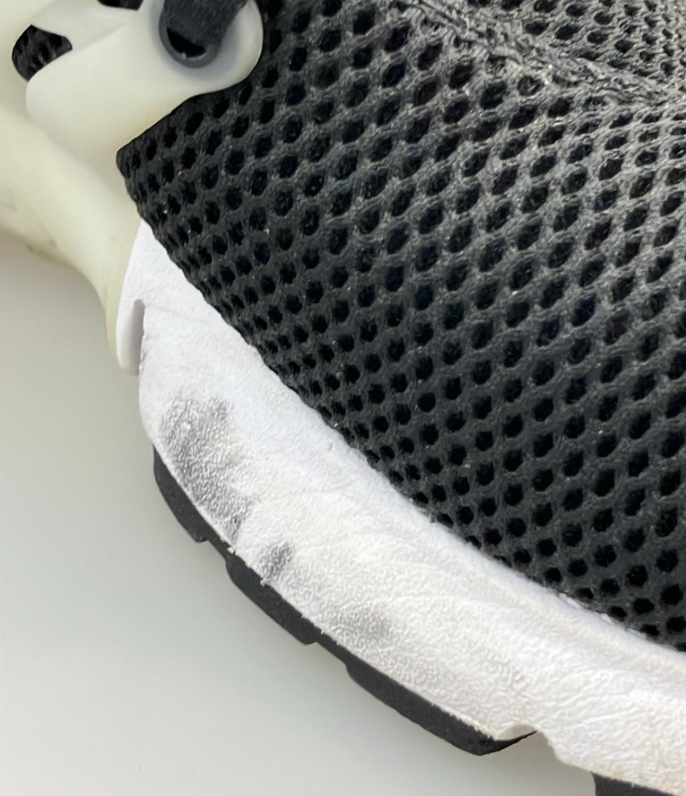 NIKE ローカットスニーカー AIR PRESTO 848132-010 メンズ SIZE 28.0 (XL) ナイキ
