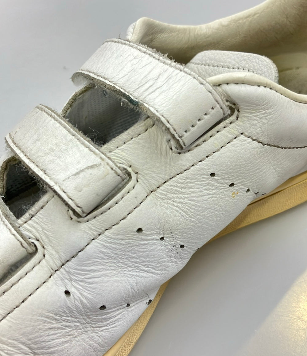 adidas ローカットスニーカー STAN SMITH CF AQ3192 メンズ SIZE 28.0 アディダス