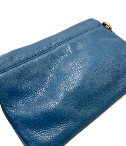 MARC BY MARC JACOBS ショルダーバッグ 斜め掛け レディース マークバイマークジェイコブス