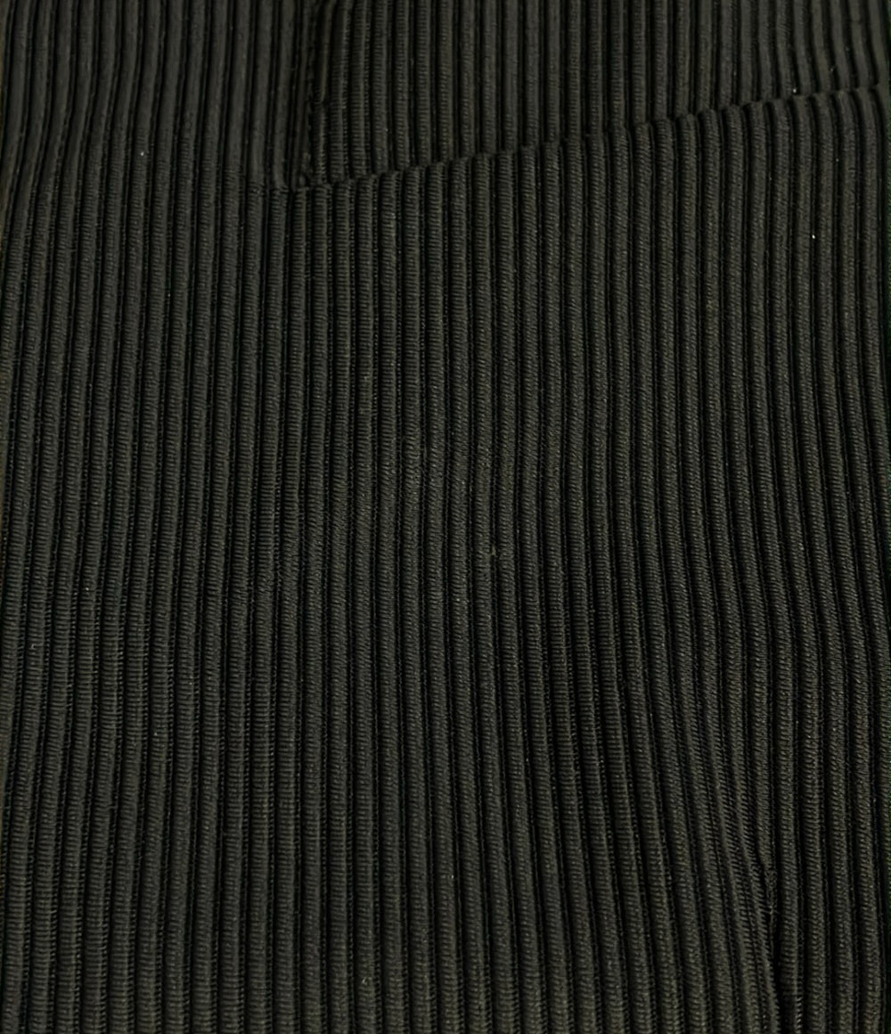 GIORGIO ARMANI テーラードジャケット ストレッチ JSG03W JS922 メンズ SIZE 52 (XL) ジョルジオアルマーニ