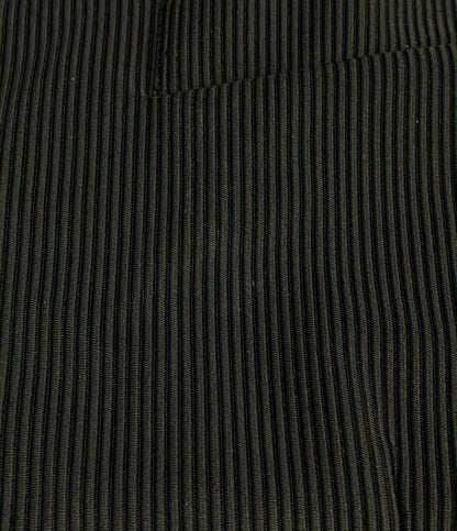 GIORGIO ARMANI テーラードジャケット ストレッチ JSG03W JS922 メンズ SIZE 52 (XL) ジョルジオアルマーニ