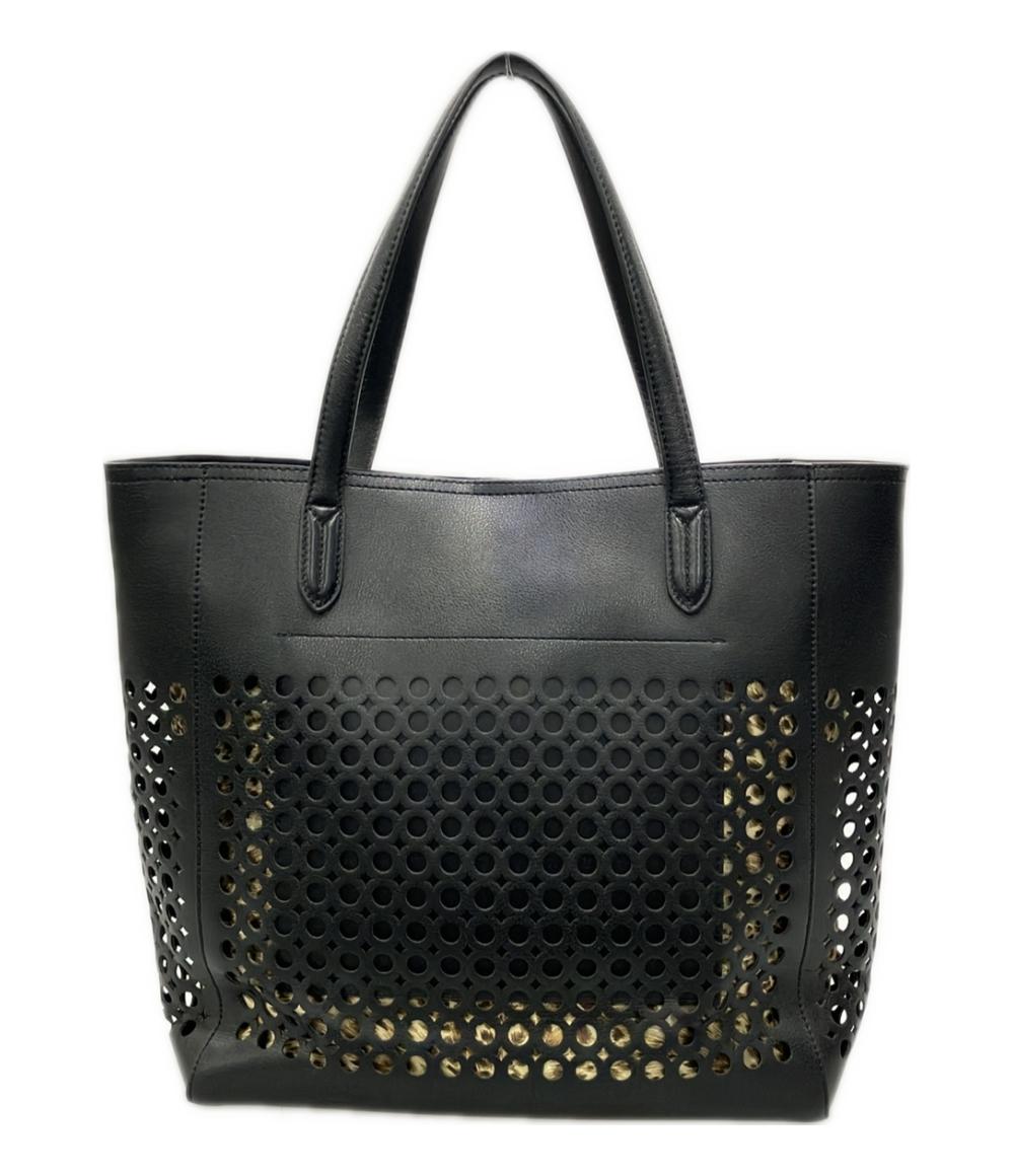 モードエジャコモ トートバッグ ショルダーバッグ 肩掛け レディース MODE ET JACOME