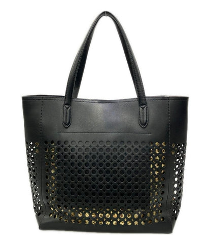 モードエジャコモ トートバッグ ショルダーバッグ 肩掛け レディース MODE ET JACOME