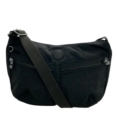 キプリング ショルダーバッグ 斜め掛け レディース Kipling