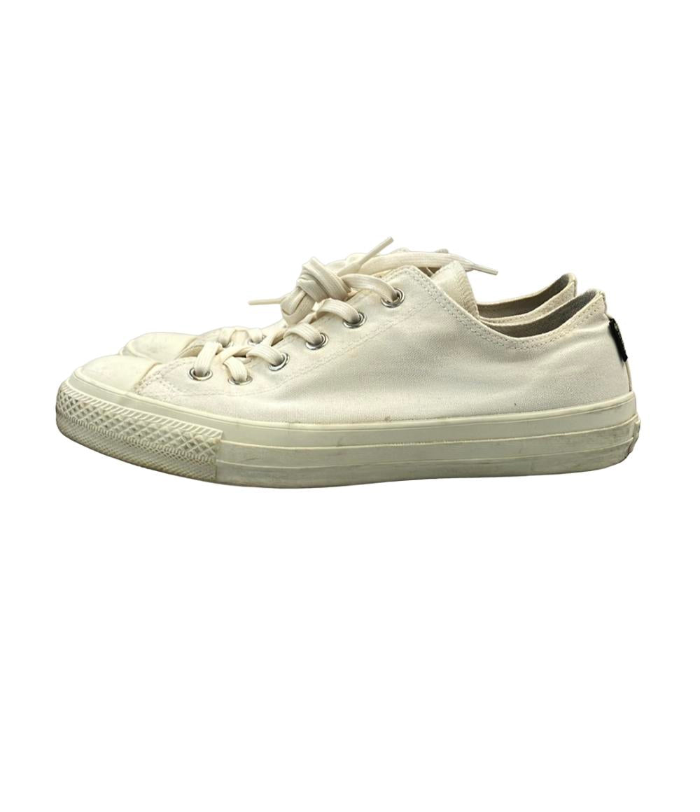 CONVERSE ローカットスニーカー メンズ SIZE 26.5 (M) コンバース