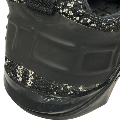 NIKE ローカットスニーカー スリッポン リアクト メトコン BQ6044-010 メンズ SIZE 28.0 ナイキ