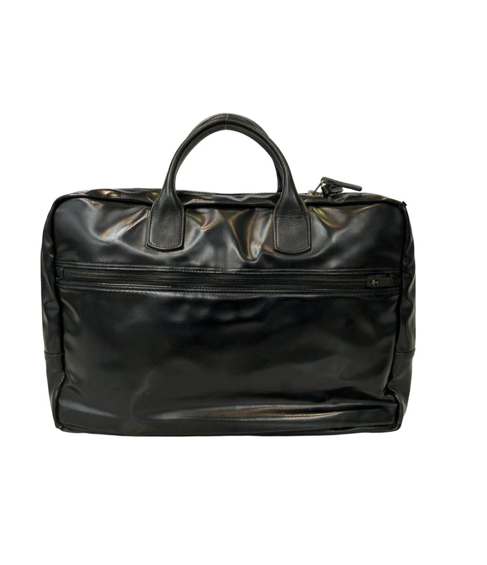 PORTER ブリーフケース ビジネスバッグ メンズ ポーター