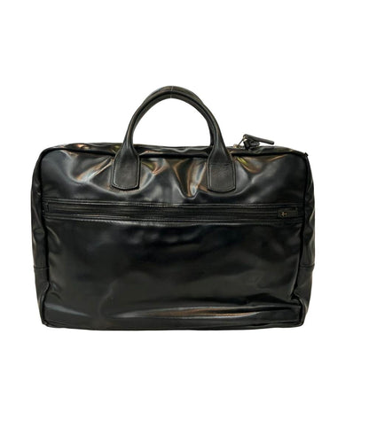 PORTER ブリーフケース ビジネスバッグ メンズ ポーター