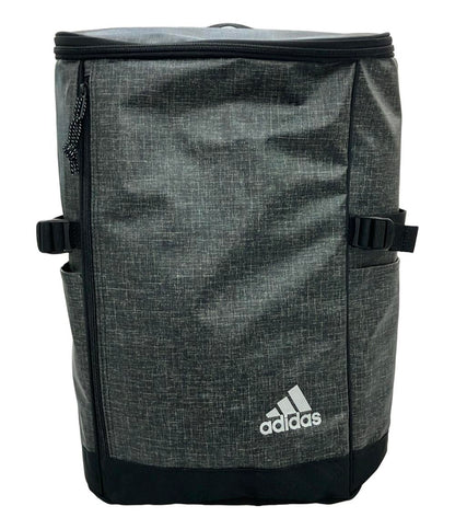 美品 adidas リュック ポリエステル ユニセックス アディダス