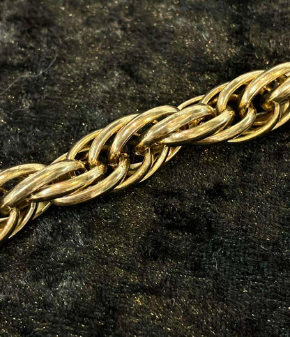 ラグナムーン ネックレス レディース LAGUNAMOON