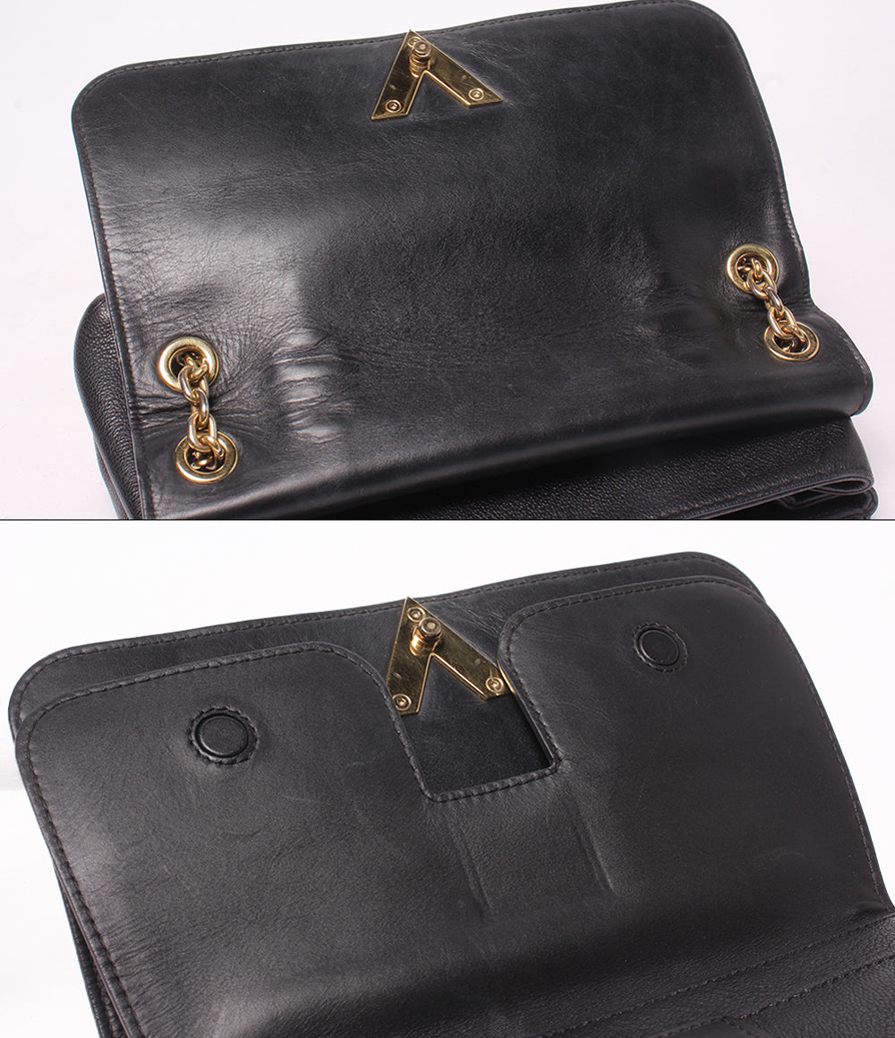 LOUIS VUITTON ハンドバッグ チェーンショルダーバッグ 肩掛け 斜め掛け ヴェリー チェーンバッグ ヴェリー M42899 レディース ルイ・ヴィトン