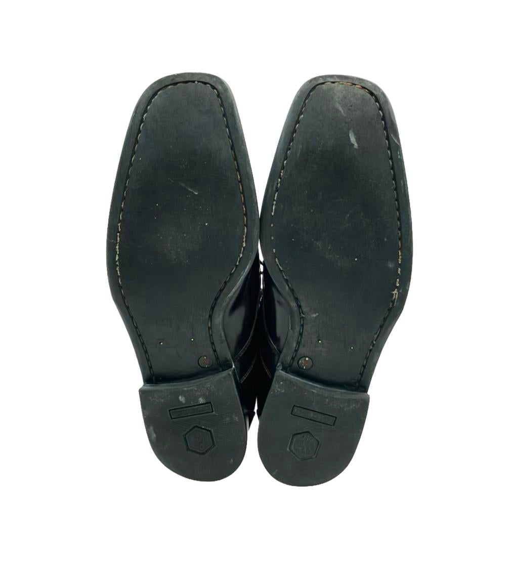 リーガル ドレスシューズ メンズ SIZE 24 (XS) REGAL