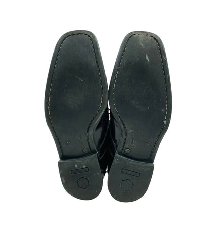 リーガル ドレスシューズ メンズ SIZE 24 (XS) REGAL