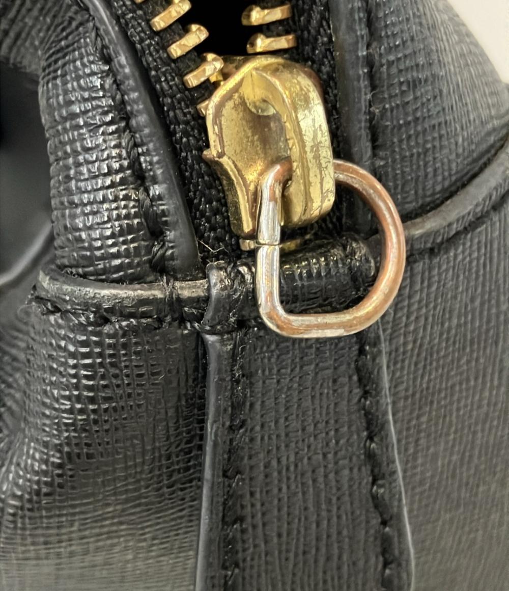 Furla ハンドバッグ レディース フルラ