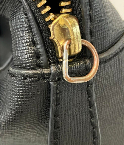 Furla ハンドバッグ レディース フルラ