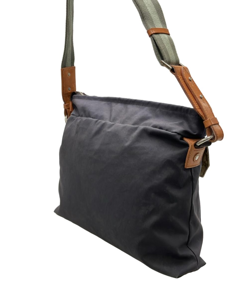 グッチ ショルダーバッグ 斜め掛け 256312 502752 メンズ GUCCI