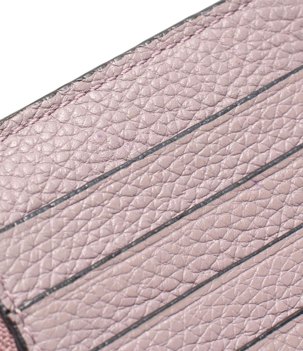 LOEWE コインケース カードケース レディース ロエベ