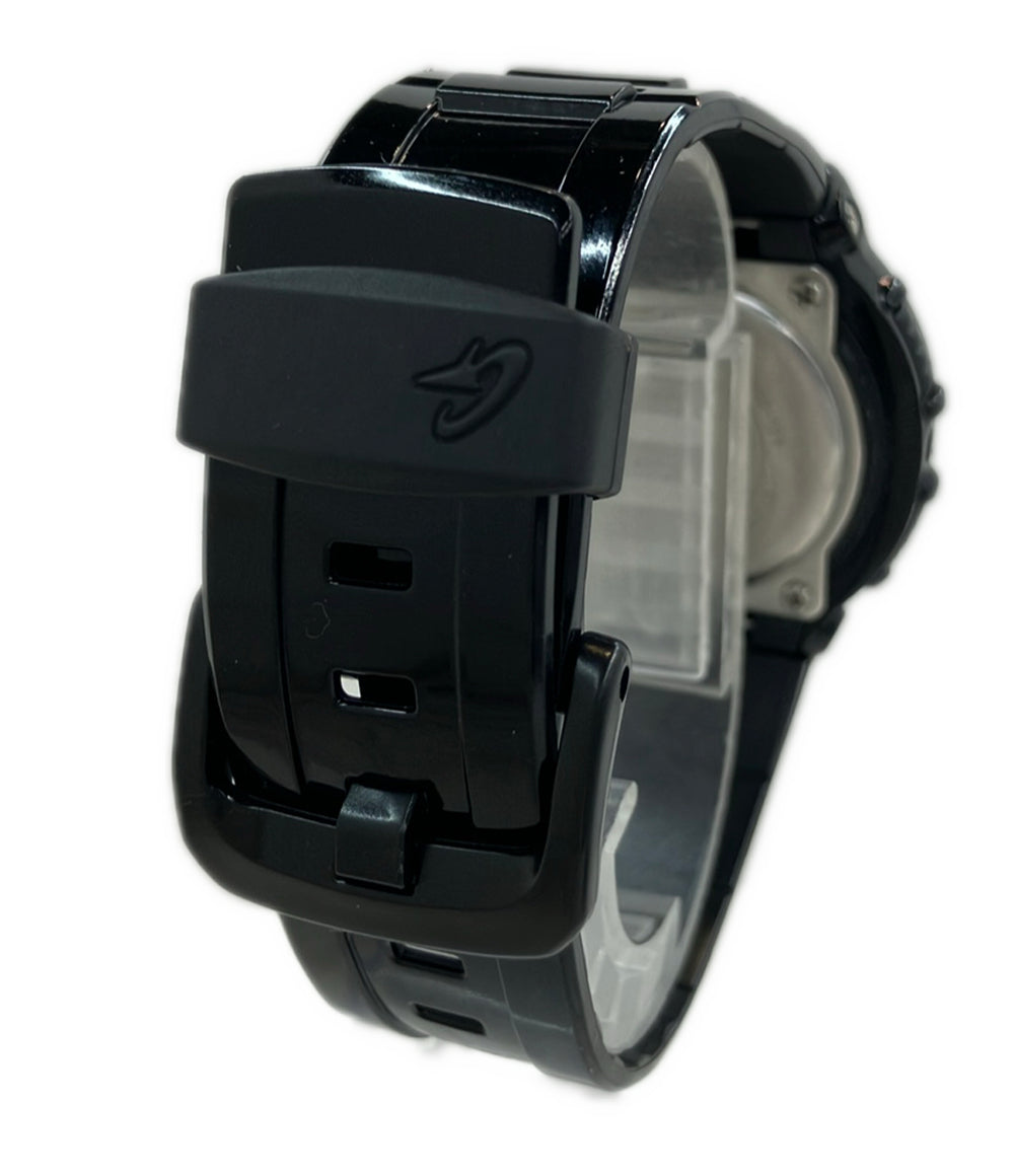 CASIO 腕時計 クオーツ BGD-121 レディース カシオ