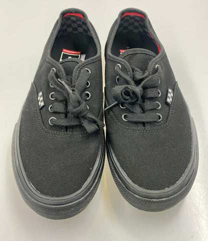 VANS ローカットスニーカー メンズ SIZE 26.0 (M) バンズ