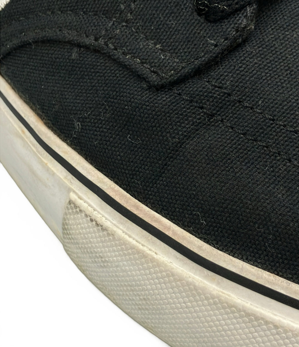 NIKE ローカットスニーカー SB クラッチ 729825-001 メンズ SIZE 26.0 ナイキ