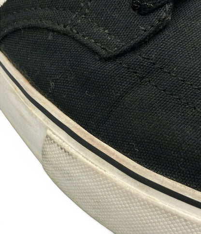 NIKE ローカットスニーカー SB クラッチ 729825-001 メンズ SIZE 26.0 ナイキ