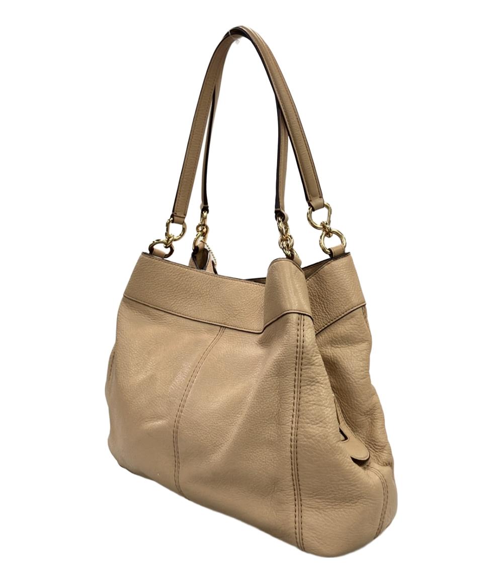 コーチ トートバッグ F57545 レディース COACH