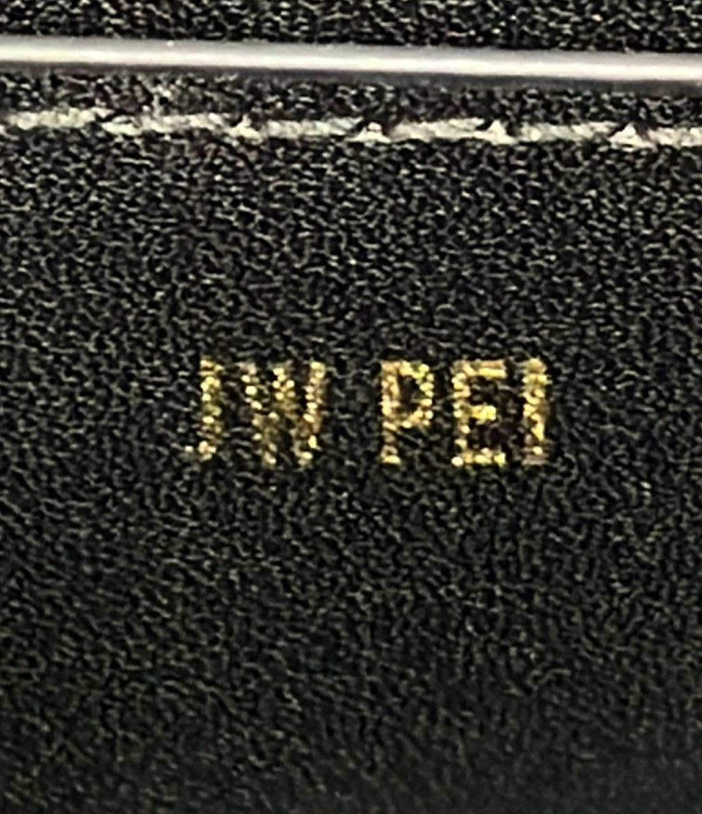 JW PEI ショルダーバッグ 肩掛け 斜め掛け レディース ジェイダブリューペイ
