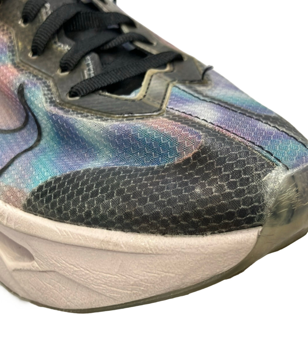 NIKE ローカットスニーカー ズームX ビスタ グラインド SP CT5770-001 レディース SIZE 24.5 ナイキ