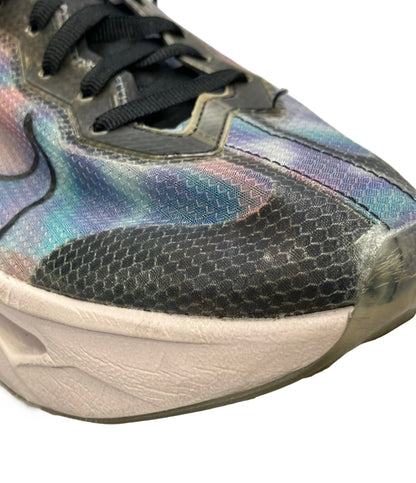 NIKE ローカットスニーカー ズームX ビスタ グラインド SP CT5770-001 レディース SIZE 24.5 ナイキ